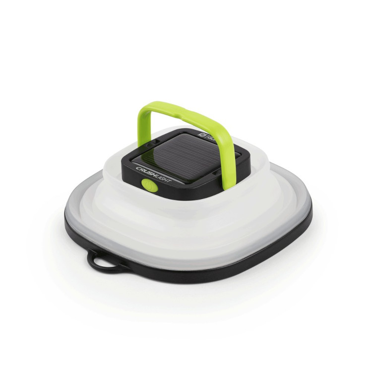 Goal Zero Crush Light Solar Lantern - Image 4
